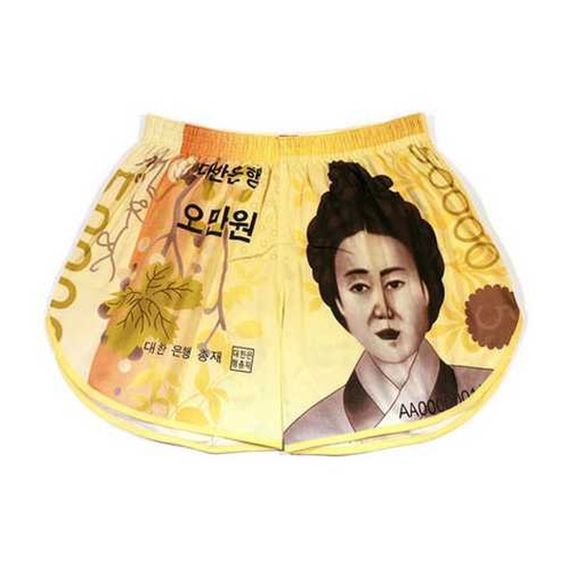 에스엔지 이미지
