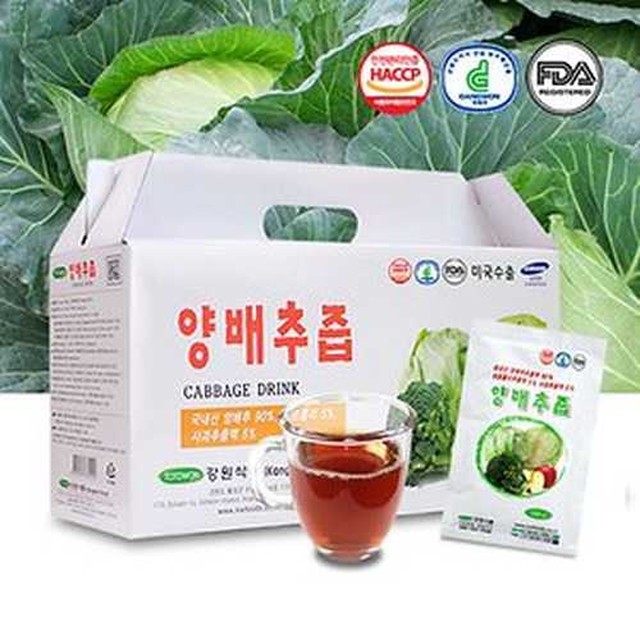 토토원 이미지