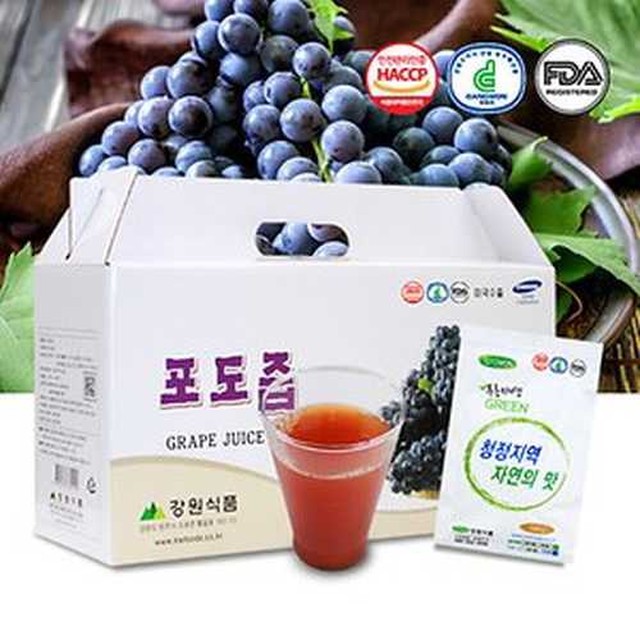 토토원 이미지