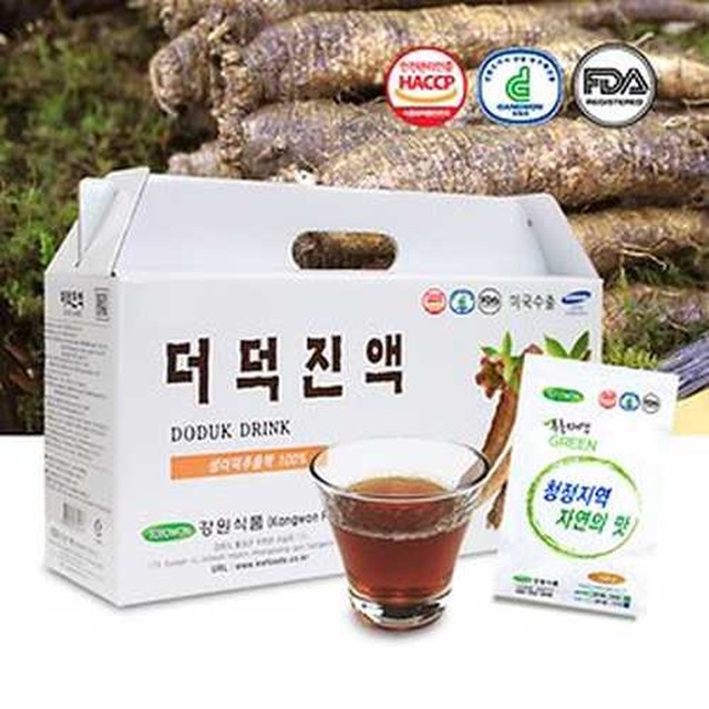 토토원 이미지