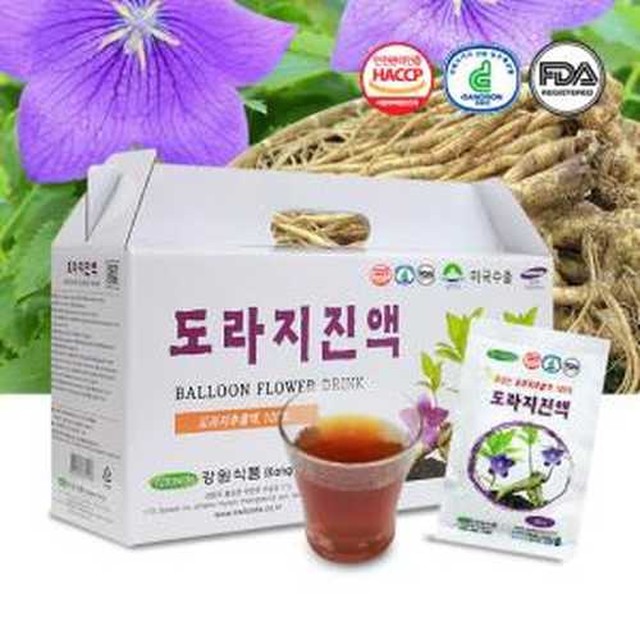 토토원 이미지