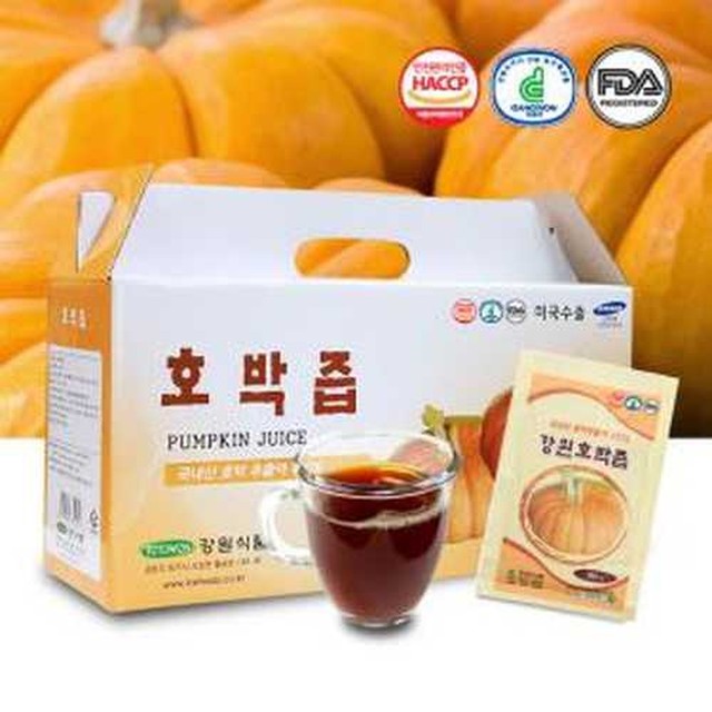 토토원 이미지