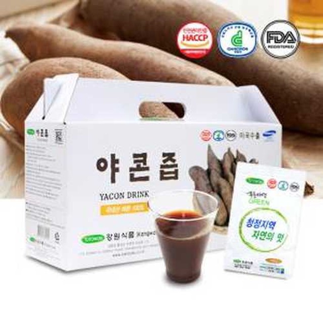 토토원 이미지