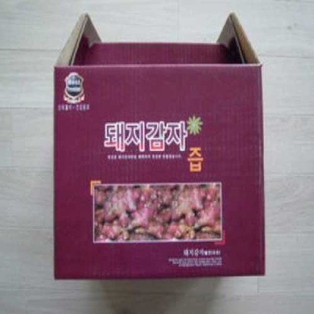 원진농원 이미지