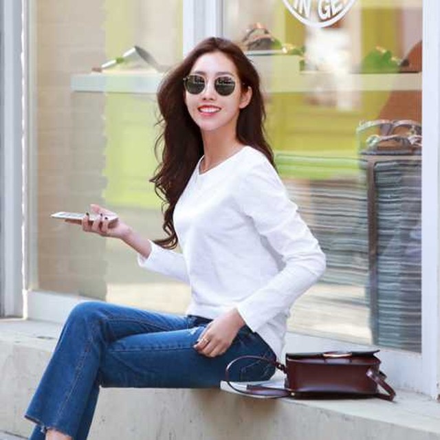 로무드 이미지