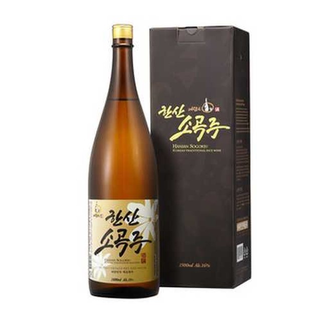 예담은 이미지