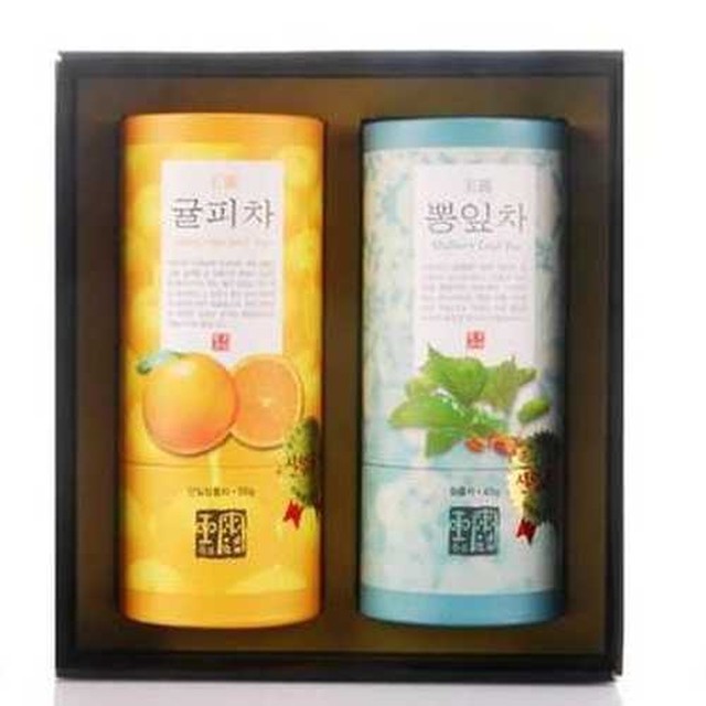 화개제다 이미지