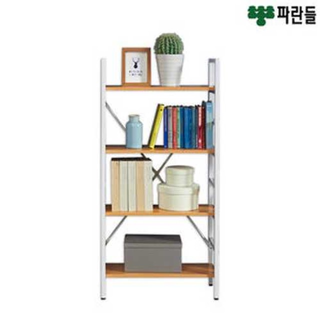 파란들 이미지