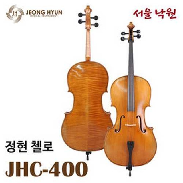 정현악기 이미지