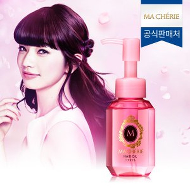 마쉐리 이미지