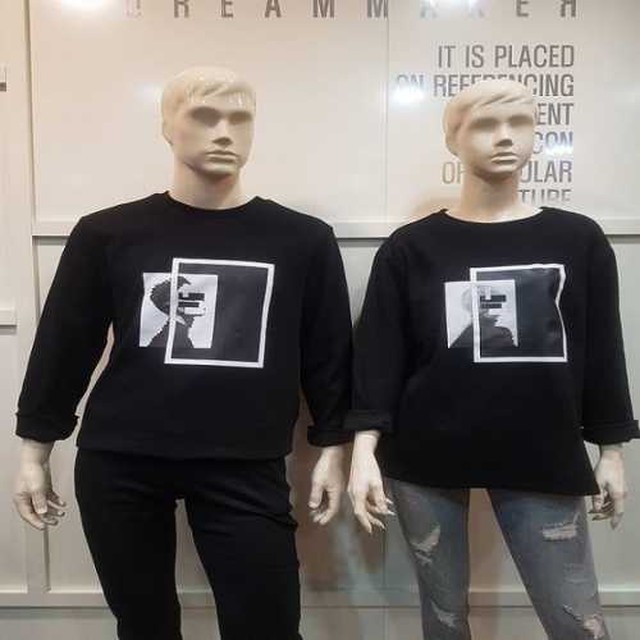 흄 이미지