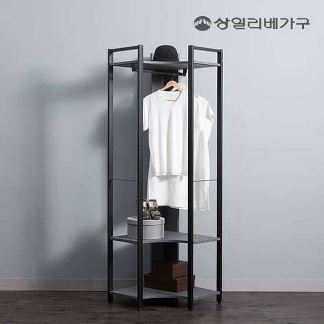 상일리베가구 이미지