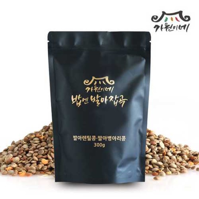 콩가원 이미지