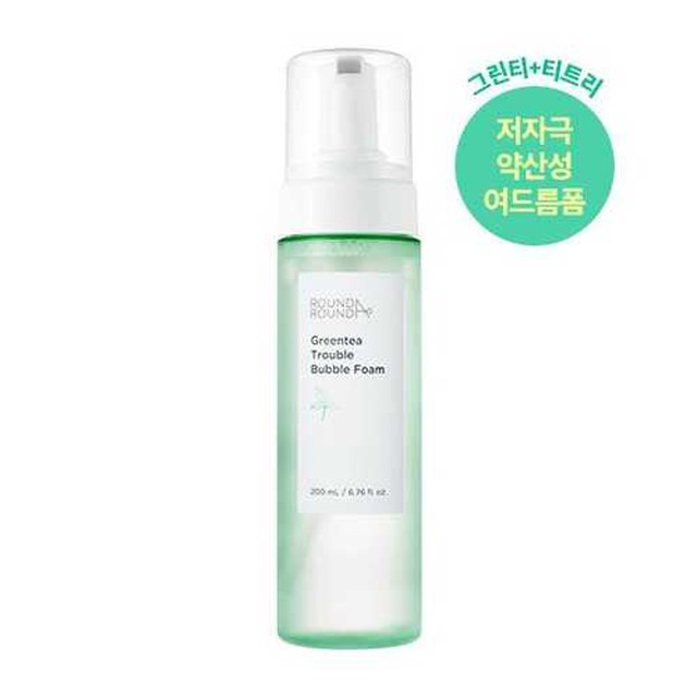 어라운드 이미지