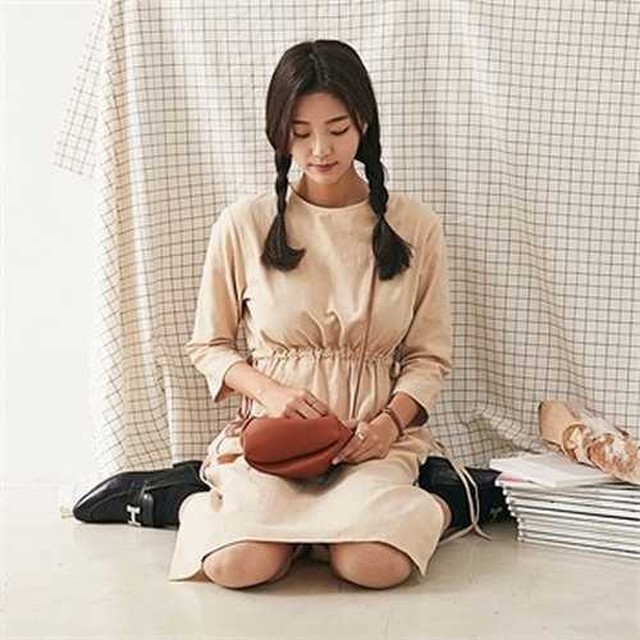 로코식스 이미지