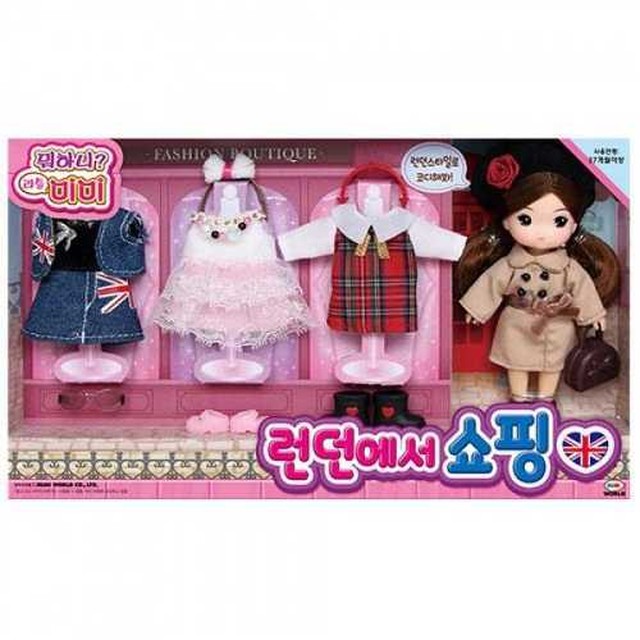 미미 이미지