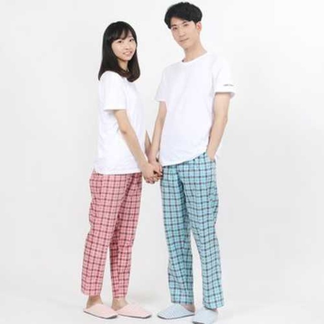 제이앤제이컴퍼니 이미지