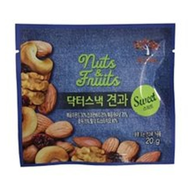 씨앤푸드 이미지