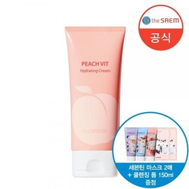 샘피치 이미지
