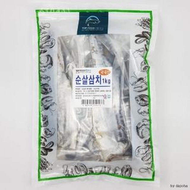 탑푸드 이미지