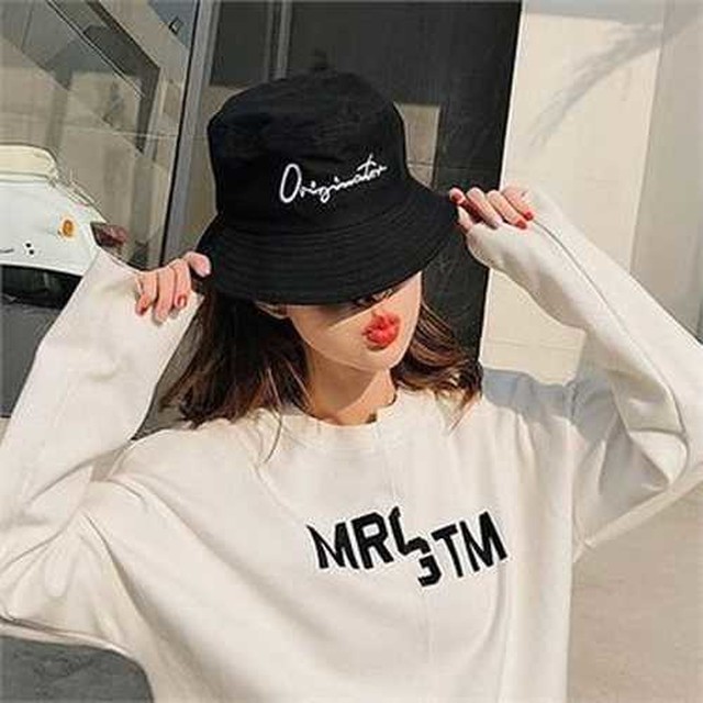 수비르 이미지