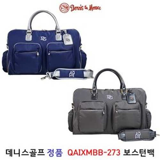 데니스골프 이미지