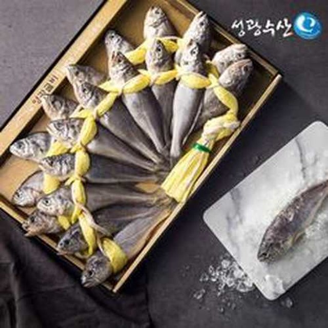 성광수산 이미지