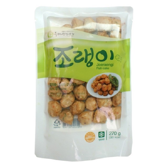 두레 이미지