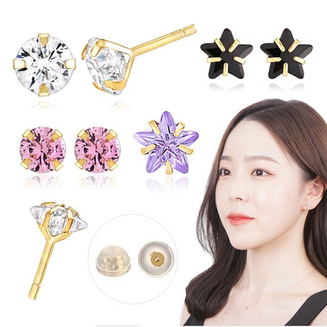 제이제이쥬얼리 이미지