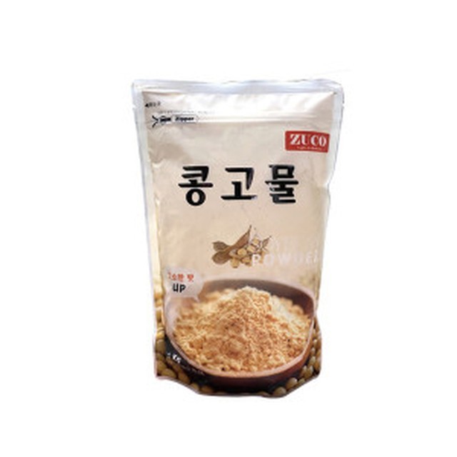 신광식품 이미지