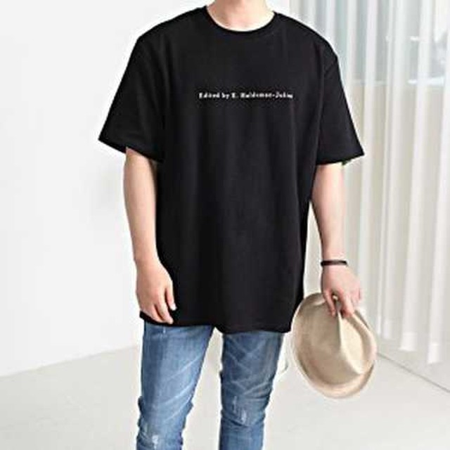 봉구네옷장 이미지