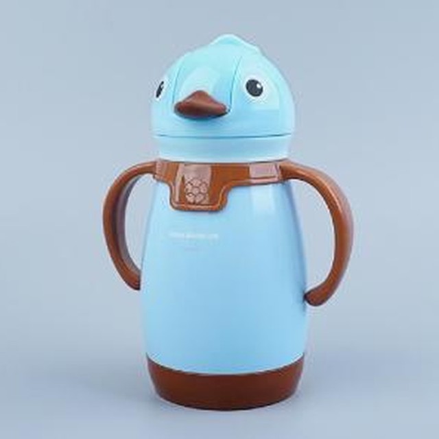 리틀윙 이미지