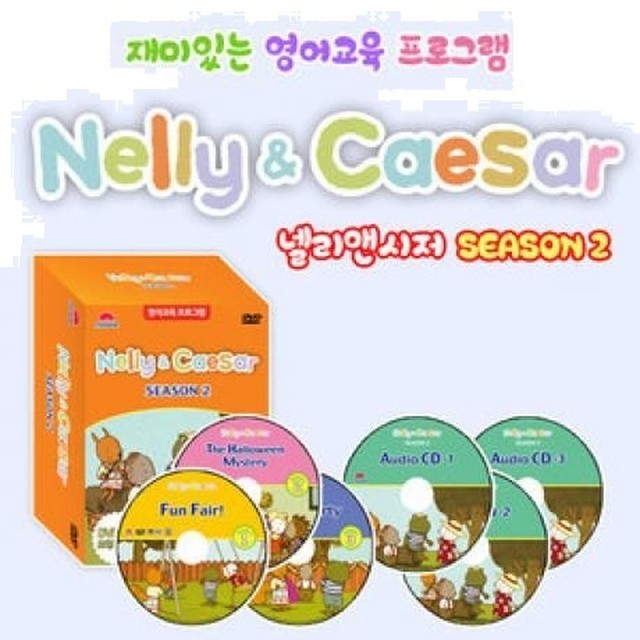 미라클상사 이미지