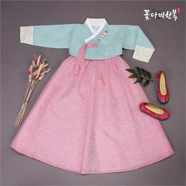꽃다비 이미지