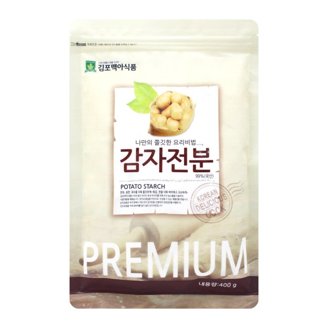 김포맥아 이미지
