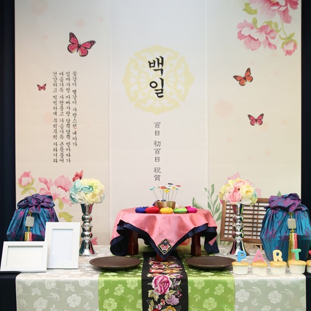 도담스토리 이미지