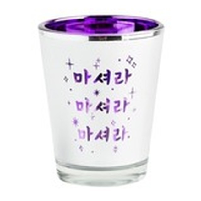핑크 럽 이미지