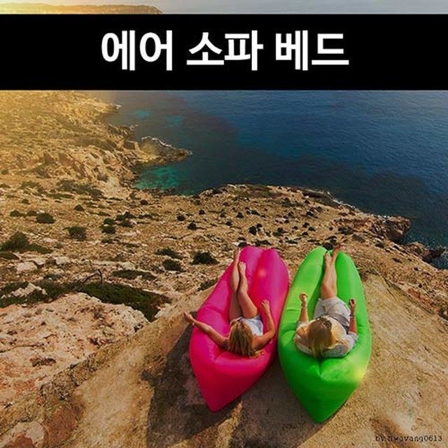 무역JY 이미지