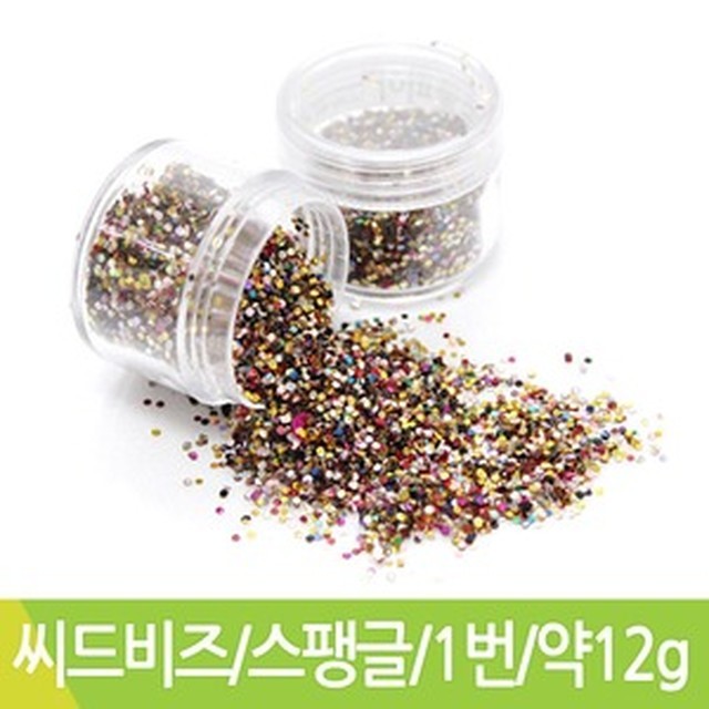 스쿨피아 이미지