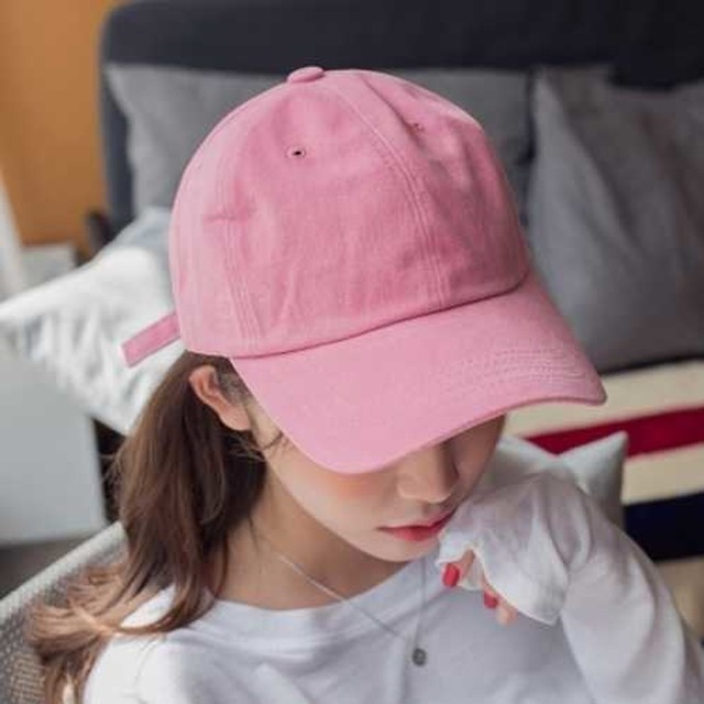 로코식스 이미지