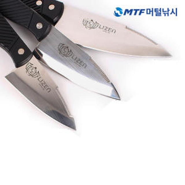 천휘 이미지