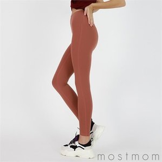 프로모스트 이미지