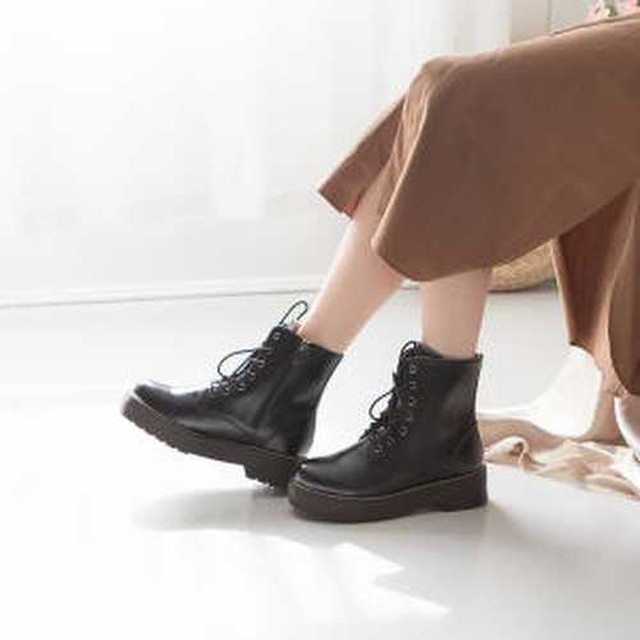 브로윈 이미지