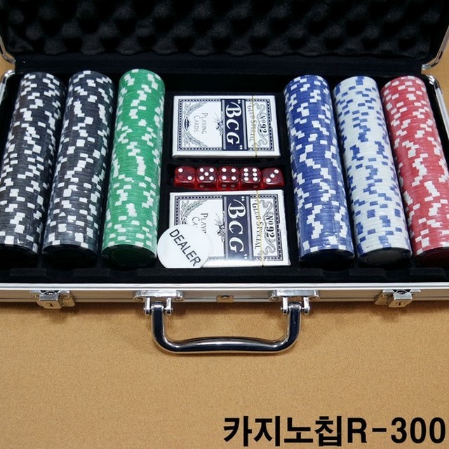 500당구장 이미지