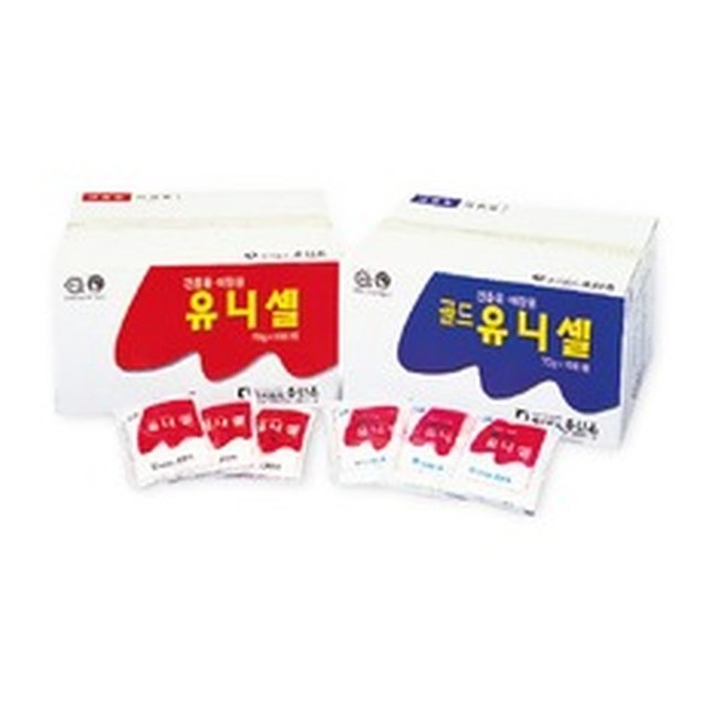 유니셀 이미지