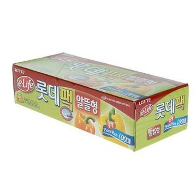 주)지에스팩 이미지