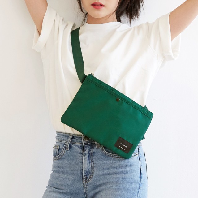 퍼니 이미지