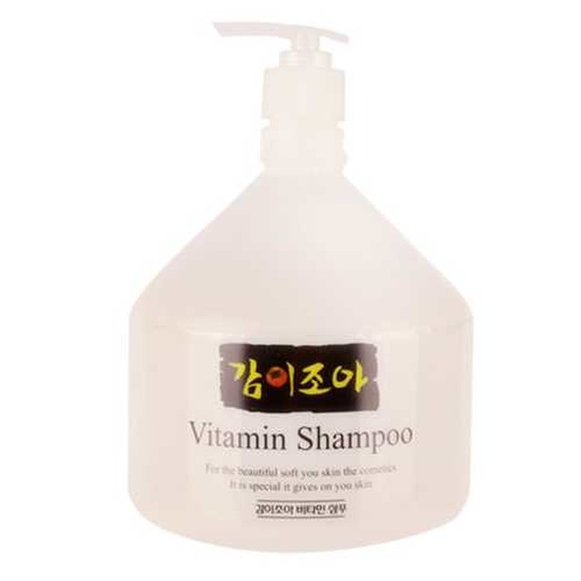 감이조아 이미지