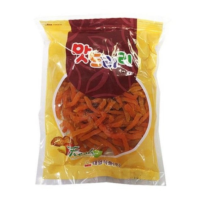 맛드리 이미지