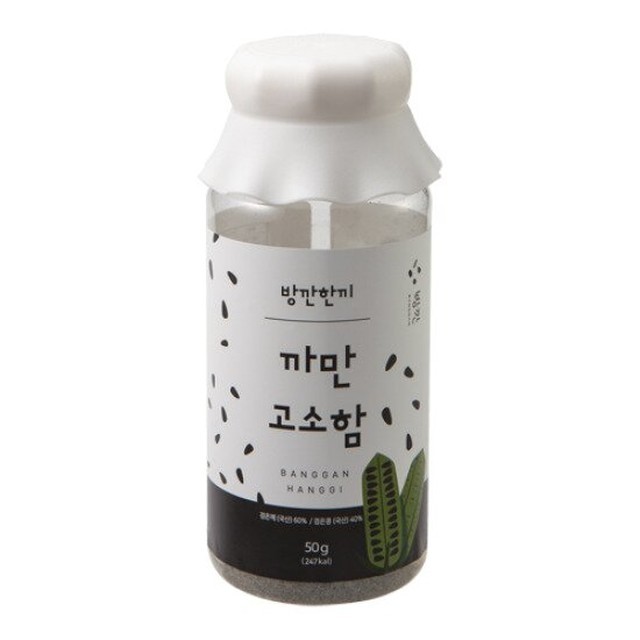대창농산 이미지